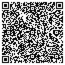 QR code with Make Up By Lala contacts