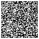 QR code with Astro Insulation contacts
