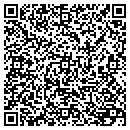 QR code with Texian Software contacts