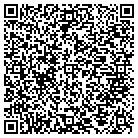 QR code with Creative Corporate Advertising contacts