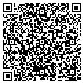 QR code with Crossroads Auto contacts