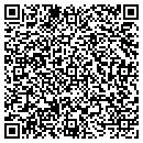 QR code with Electrolysis By Dawn contacts