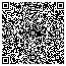 QR code with Make-Up Hero LLC contacts