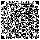 QR code with South End Tree Service contacts