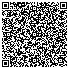 QR code with Textile Computer Systems Inc contacts