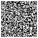 QR code with Make Up Your Face contacts