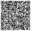 QR code with Barker Walter Mrs contacts