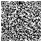 QR code with Cummings' Auto Sales & Service contacts