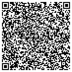QR code with Make Up Your Mind Permanent Makeup LLC contacts