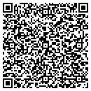 QR code with Tickinnex Tree Trimming & Falling contacts