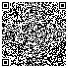 QR code with Custom Motors Of Danube contacts