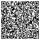 QR code with Bazie Dulen contacts