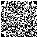 QR code with Tgm Software contacts