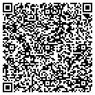 QR code with Attic Kings Insulation contacts