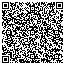 QR code with Bell Tabetha contacts