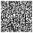 QR code with OSI Software contacts