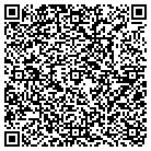 QR code with Attic Kings Insulation contacts