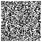 QR code with Trashbusters Of Washington State LLC contacts