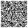 QR code with Mcts4 contacts