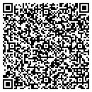QR code with The Cobol Shop contacts