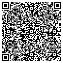 QR code with Benny Spradlin contacts