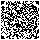 QR code with Creative Media Communications contacts