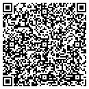 QR code with Treemasters Inc contacts