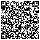 QR code with The Computer Lab contacts