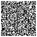 QR code with Baker Jim contacts