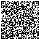 QR code with Alvernia University contacts