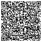 QR code with Tree Preservation Northwest contacts
