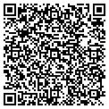 QR code with The Cotton System Llp contacts
