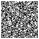 QR code with Mid Florida Movers Services Inc contacts