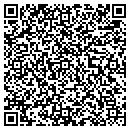 QR code with Bert Holbrook contacts