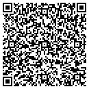 QR code with Mix It Up Inc contacts