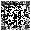 QR code with Desco contacts