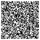 QR code with Morphed Up Promotions contacts