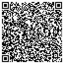 QR code with Adam Blake Ranburger contacts