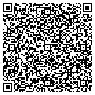 QR code with Ollin International contacts