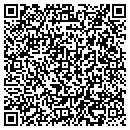 QR code with Beaty's Insulation contacts