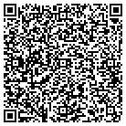 QR code with Balloons Bears & Stuff'Ns contacts