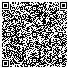 QR code with Adaptive Occupations LLC contacts
