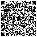 QR code with Moving Up LLC contacts