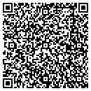 QR code with Advanced Medpay LLC contacts