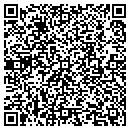 QR code with Blown Away contacts