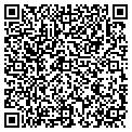 QR code with Mud R Up contacts