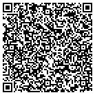 QR code with The Pc & Mac Gradebook Software contacts