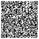 QR code with Darren Bowman Auto Sales contacts