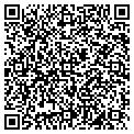 QR code with Dave Anderson contacts