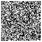 QR code with Myriad Errand And Courier Services LLC contacts